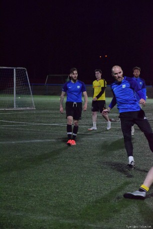 8AF3458E-6B9D-4AFC-A583-A8CCE775DB09